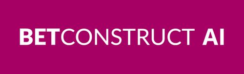 BetConstruct