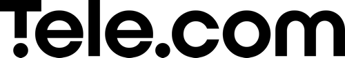 Tele.com