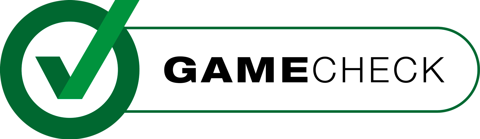 Gamecheck