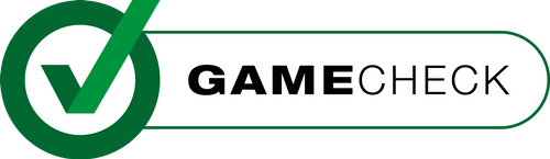 Gamecheck