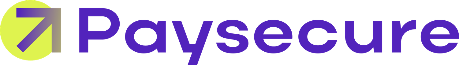 Paysecure