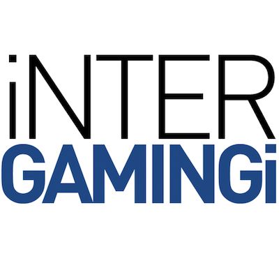 iNTERGAMINGi
