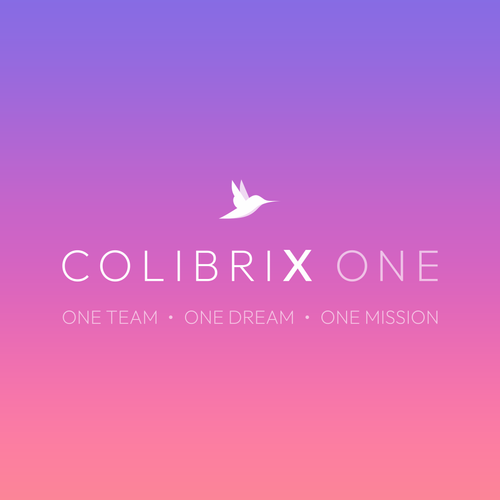 Colibrix One