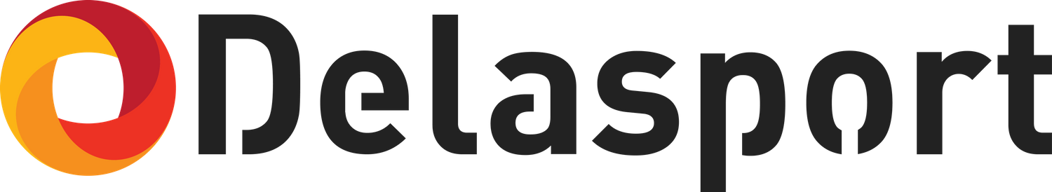 Delasport