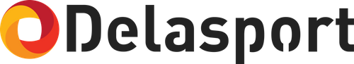 Delasport