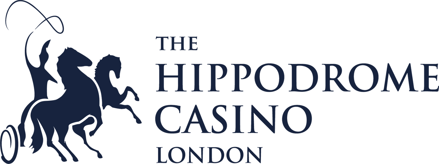 Hippodrome Casino