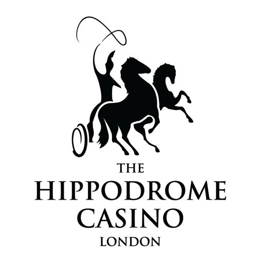 Hippodrome Casino
