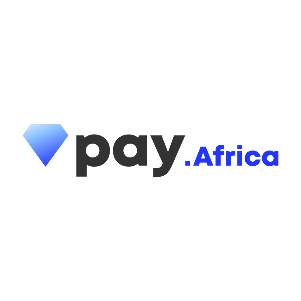 DPay Africa