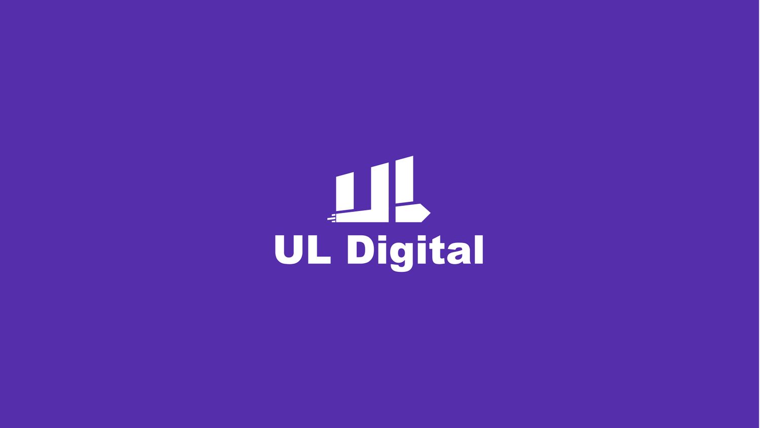 UL Digital