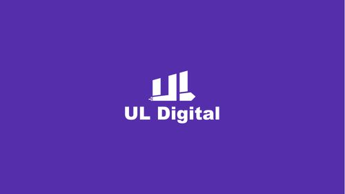 UL Digital