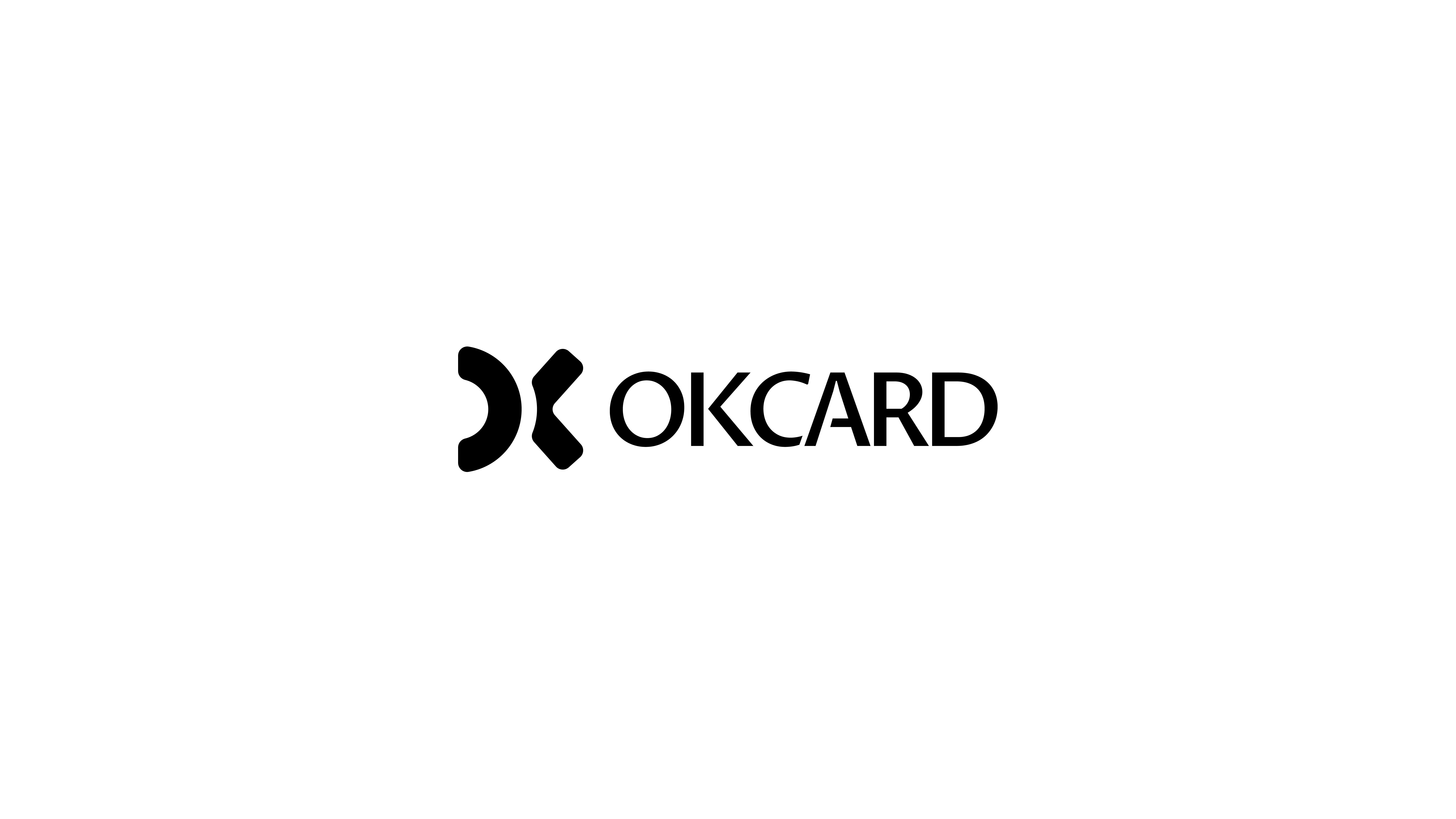 UL Digital