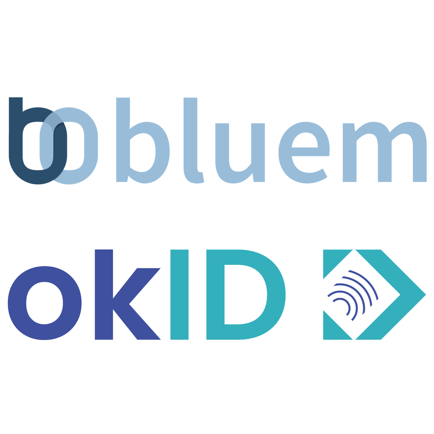 Bluem Payment & Identity
