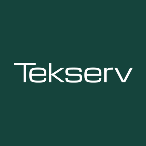 TEKSERV