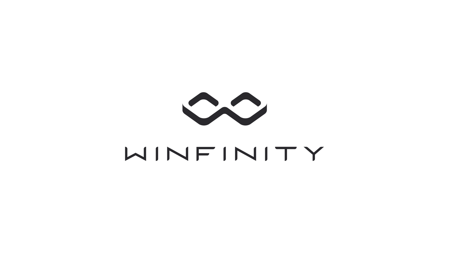 Winfinity