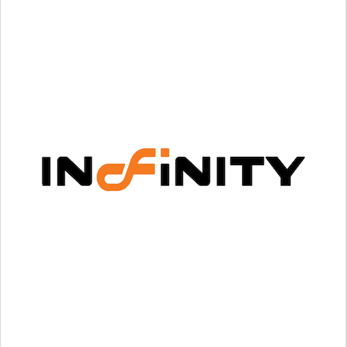 IN8INITY