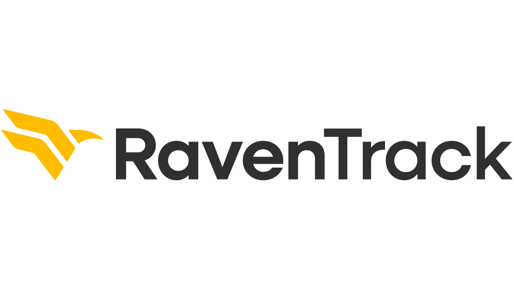 RavenTrack