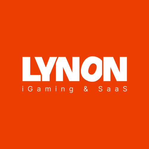LYNON