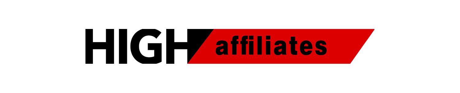 High Affiliates