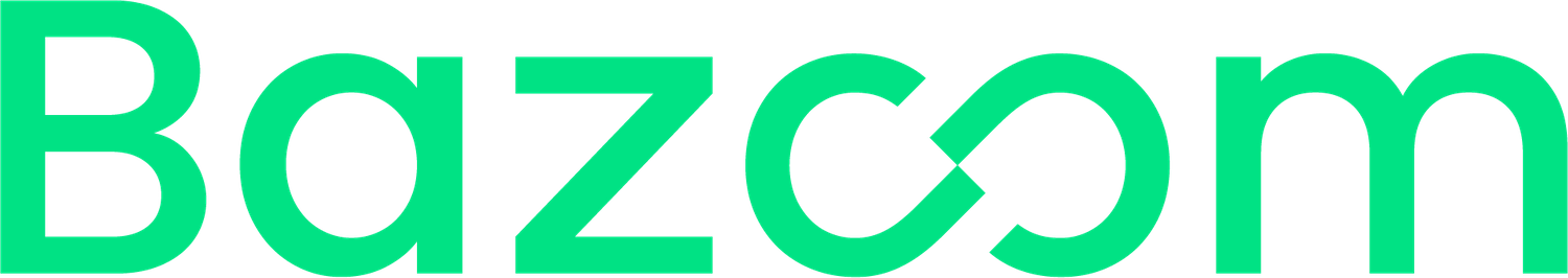 Bazoom Group