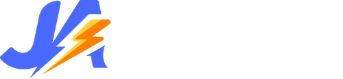 JoinAff