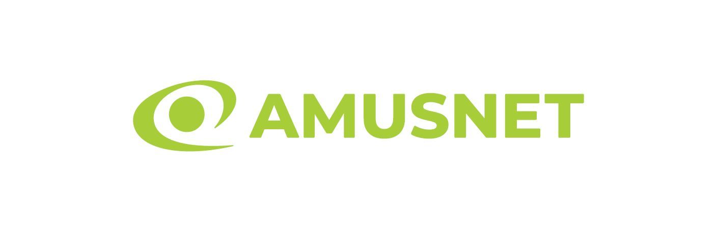 Amusnet