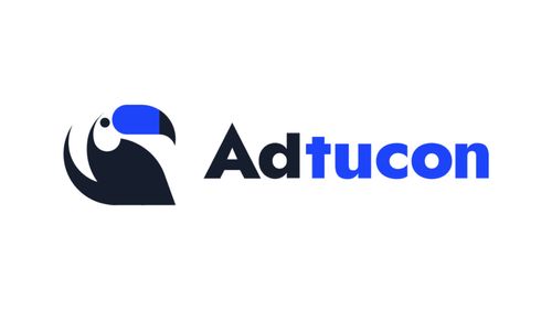Adtucon