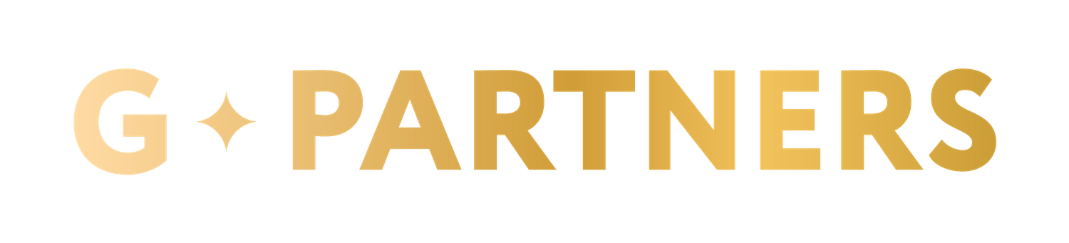 G Partners