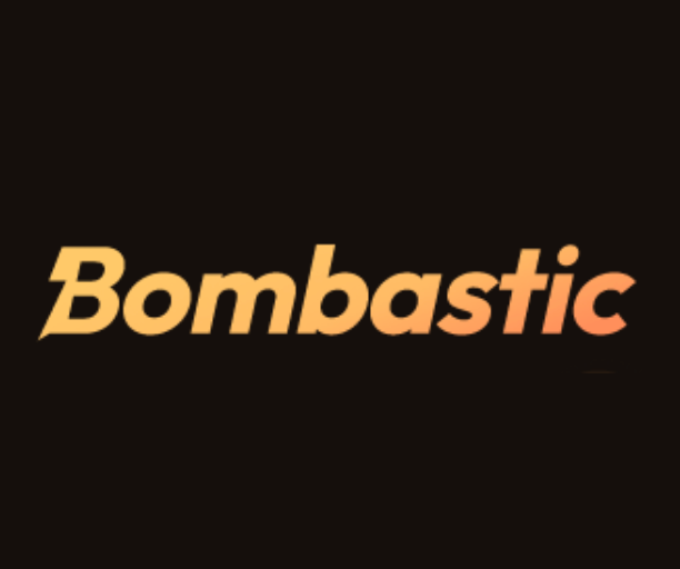 Bombastic