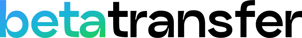 Betatransfer 