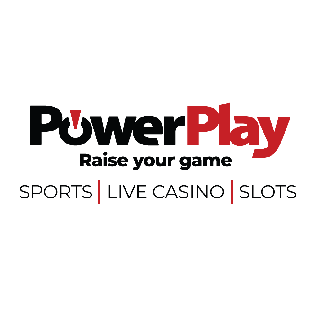 PowerPlay