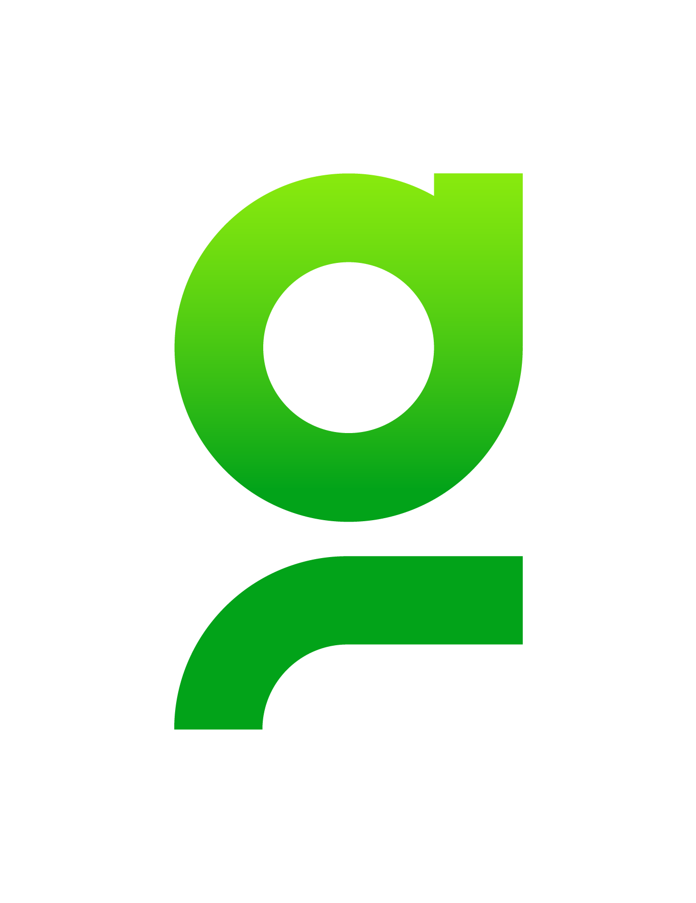 Greentube