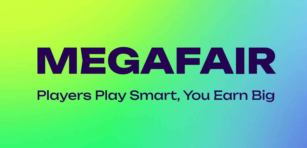 Megafair