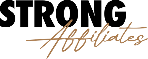 Strong Affiliates
