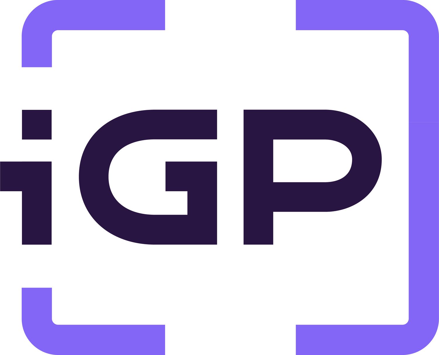 iGP