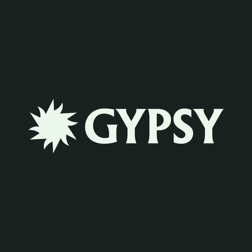 Gypsy Partners
