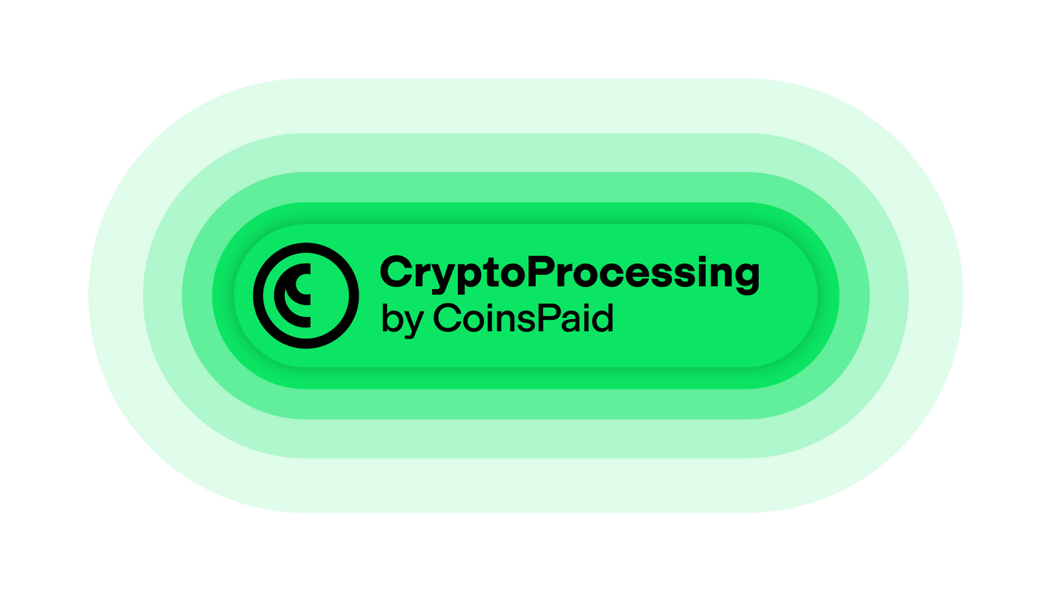 Cryptoprocessing
