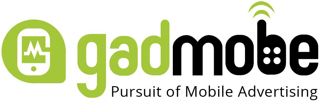 Gadmobe Interactive Limited