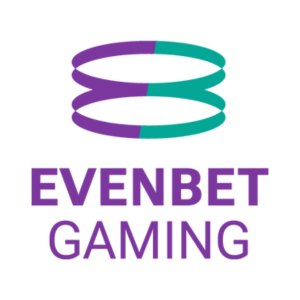EvenBet