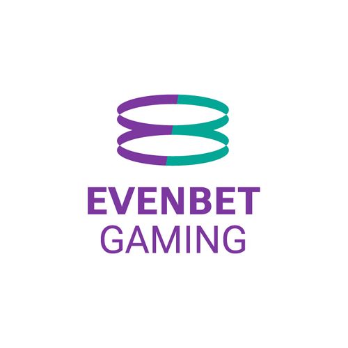 EvenBet