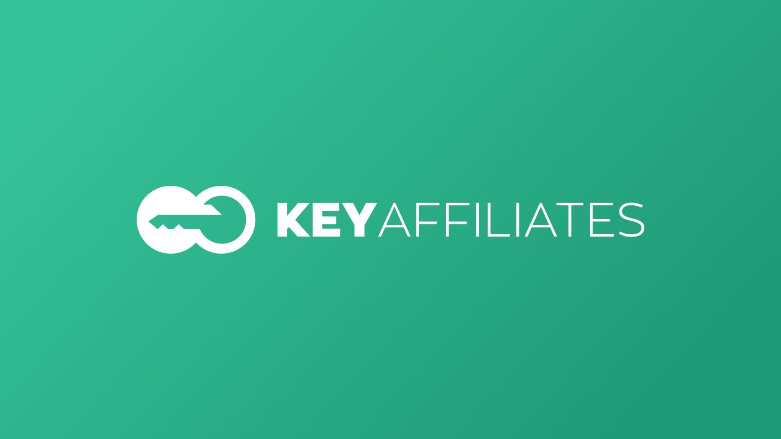 KeyAffiliates