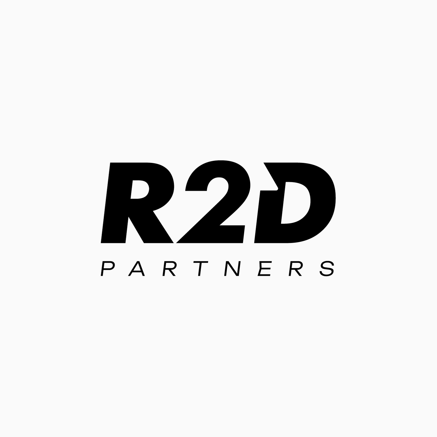 R2D Partners