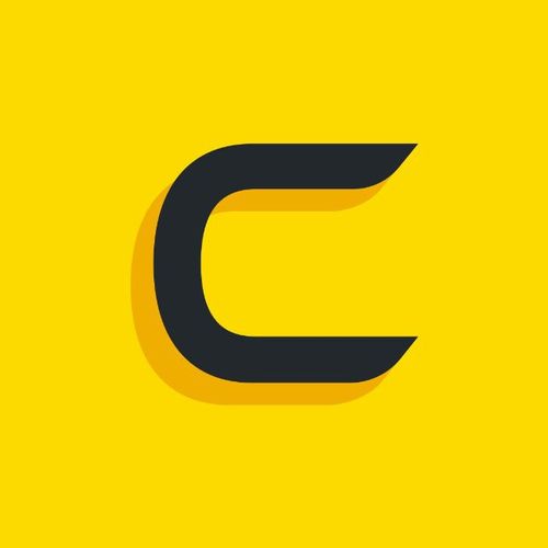 Cryptonix