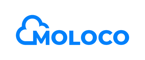 Moloco