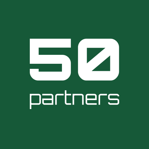 50-Partners