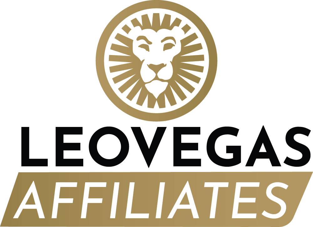 LeoVegas Affiliates