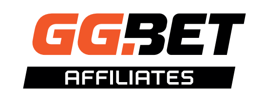 GG.BET