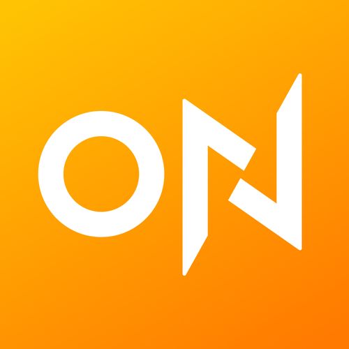 ReferOn