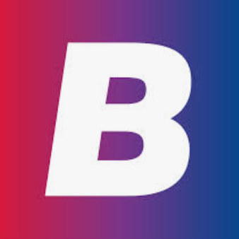 Betfred