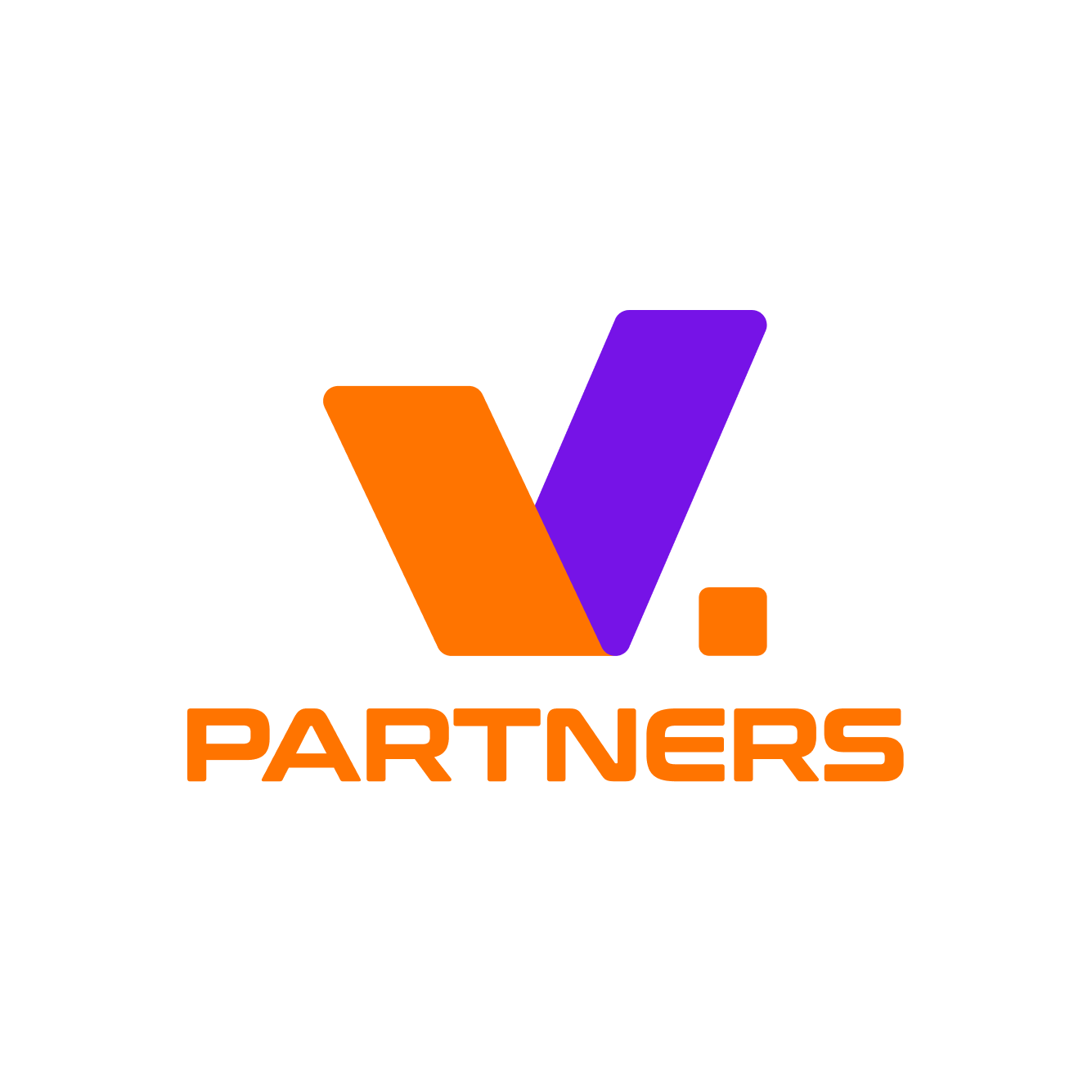 V.Partners