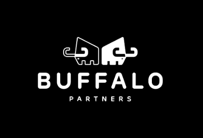 Buffalo Partners
